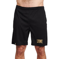 LEONE ABX71201