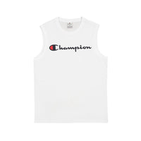 CHAMPION 220778WW001
