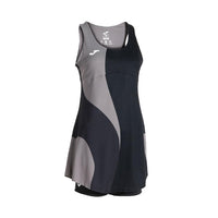 Vestito Challenge 902365 100 JOMA