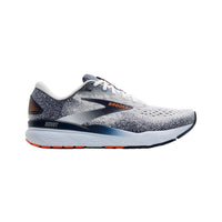 BROOKS 1104181D1300