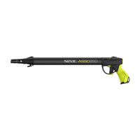 Fucile Pneumatico Asso 50