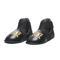 LEONE CL16601
