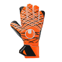 UHLSPORT 1011344010