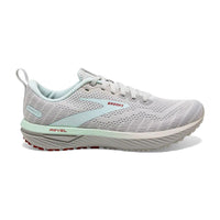 BROOKS 1203861B4590