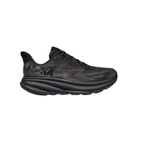 HOKA 1127895BBLC