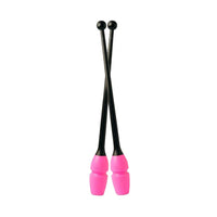 PASTORELLI SPORT 026220