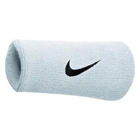NIKE NNN05010OS0