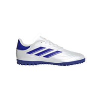 ADIDAS IG86910