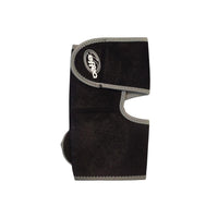EFFEA 7960