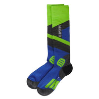 ICEPEAK 52882500360