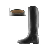 Stivale Gomma Pro-Tech Jr AB00150 0 AMAHORSE
