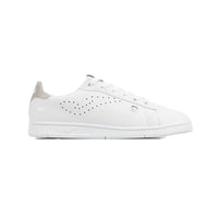 JOMA CCLALW2225