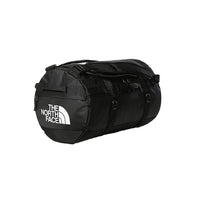 Borsone Duffel Base Campell S NF0A52ST 53R1 THE NORTH FACE