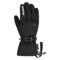 REUSCH 63012617701
