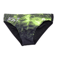 Slip Energy X-LANCE Aquarapid