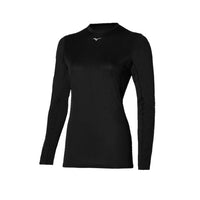 Crew Thermal Shirt