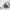Racchetta Speed Elite 2024 231065.S 10 HEAD