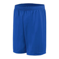SPORTIKA 760908