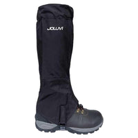 JOLUVI 23688301