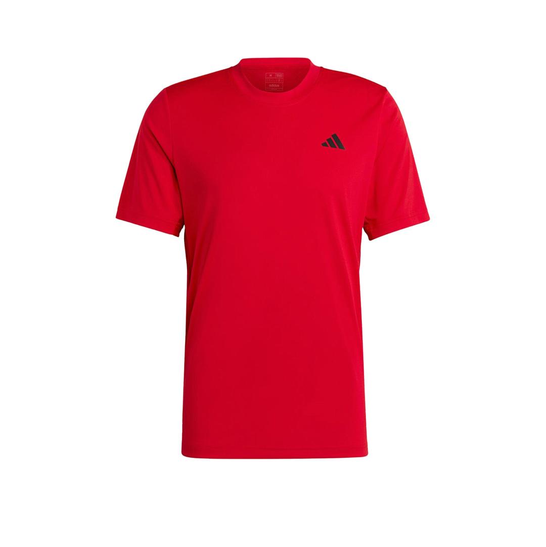 Maglia Club Tee Uomo HS3273 0 ADIDAS