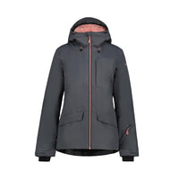 ICEPEAK 253229659270
