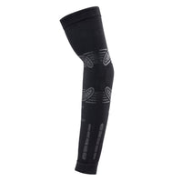 Sleeve
