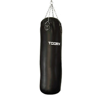 Sacco Boxe Evo 40 KG