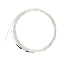 Filo Fucile Pesca X-Fire 5 Mt