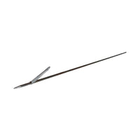 Aste Tahitian Inox 6.25x95