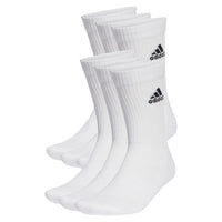 ADIDAS HT34460