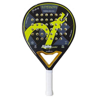 Supernova Control Padel Racket