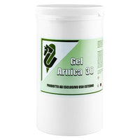 Gel Arnica 30 PU00855 0 AMAHORSE