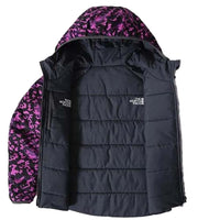 THE NORTH FACE NF0A5IYK3C51