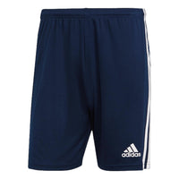 ADIDAS GN57750