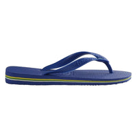 HAVAIANAS 40000322711