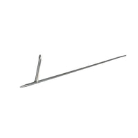 Asta Tahitian Inox 6,0x75
