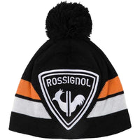 ROSSIGNOL RLIYH05200
