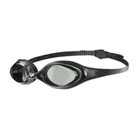 Occialini Piscina Spider 000024 155 ARENA