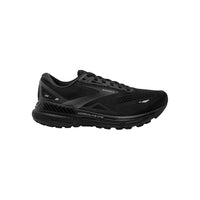 BROOKS 1103912E0200