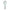 Racchetta Boom Team L 2024 230144.S 10 HEAD