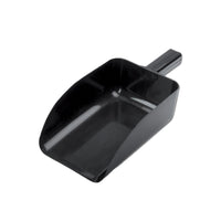 Sessola Plastica Grande 1,6 Kg VA00021 0 AMAHORSE