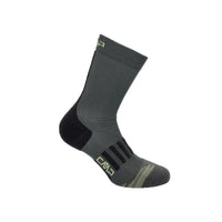 CMP SPORT 3I1234723EN