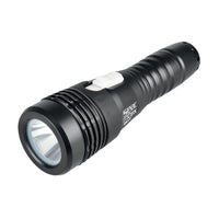 Torcia Subacquea R3 FX