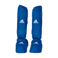 JUTE SPORT 35502025BLU