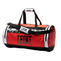 LEONE AC94303