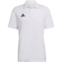 ADIDAS HC50670