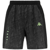 KAPPA 371T1QWA04