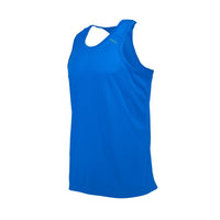 Canotta Ultra Tir Uomo 234852 21 JOLUVI