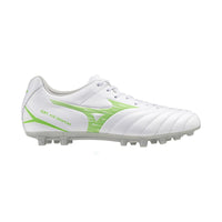 MIZUNO P1GB252637