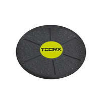 Balance Board